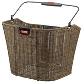 Rixen-Kaul Panniers & Bags - Structura Bag